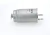 Фильтр топливный BOSCH F026402076 (фото 7)