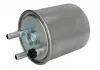 Фільтр паливний Bosch F026402081