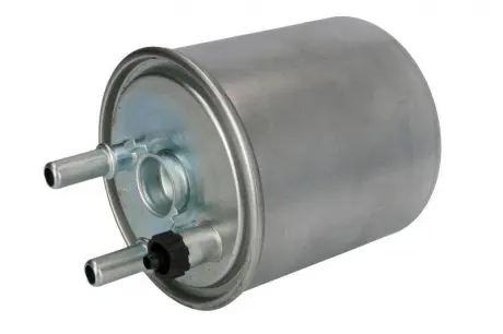 Фільтр паливний BOSCH F026402081