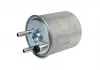 Фильтр топливный Bosch F026402082