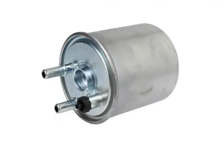 Фільтр паливний BOSCH F026402082