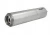 Фильтр топливный Bosch F026402085