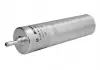 Фильтр топливный BOSCH F026402085 (фото 2)