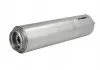 Фильтр топливный BOSCH F026402085 (фото 3)