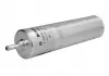 Фильтр топливный BOSCH F026402085 (фото 4)