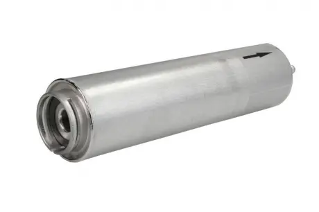 Фильтр топливный BOSCH F026402085 (фото 1)