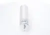 Фильтр топливный BOSCH F026402085 (фото 5)