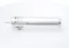 Фильтр топливный BOSCH F026402085 (фото 6)