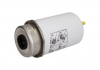 Фильтр топливный Bosch F026402088