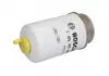 Фильтр топливный BOSCH F026402088 (фото 2)