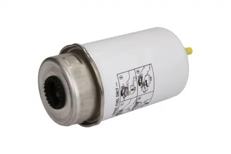 Фильтр топливный BOSCH F026402088