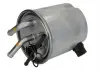 Фільтр паливний Bosch F026402096