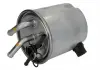 Фильтр топливный BOSCH F026402096 (фото 2)