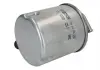 Фильтр топливный BOSCH F026402096 (фото 3)