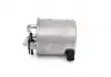 Фильтр топливный BOSCH F026402096 (фото 4)
