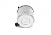 Фильтр топливный BOSCH F026402096 (фото 5)