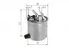 Фильтр топливный BOSCH F026402096 (фото 6)