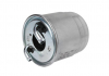 Фильтр топливный Bosch F026402103