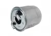 Фільтр паливний Bosch F026402103