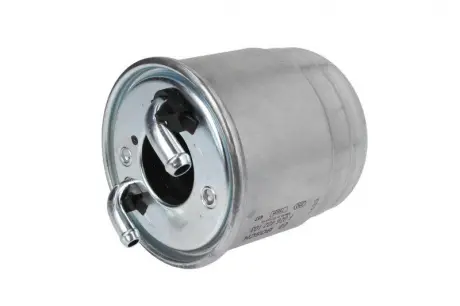 Фільтр паливний BOSCH F026402103