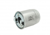 Фильтр топливный Bosch F026402104