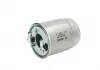 Фільтр паливний Bosch F026402104
