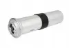 Фильтр топливный Bosch F026402106