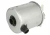 Фильтр топливный Bosch F026402108
