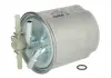Фильтр топливный BOSCH F026402108 (фото 2)