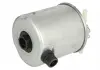 Фильтр топливный BOSCH F026402108 (фото 3)