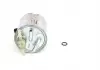 Фильтр топливный BOSCH F026402108 (фото 4)