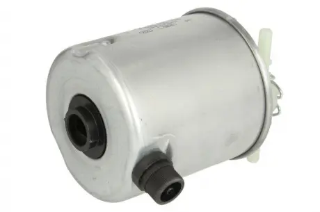 Фильтр топливный BOSCH F026402108 (фото 1)
