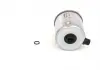 Фильтр топливный BOSCH F026402108 (фото 6)