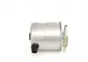 Фильтр топливный BOSCH F026402108 (фото 7)