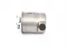Фильтр топливный BOSCH F026402112 (фото 3)