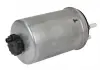 Фільтр паливний Bosch F026402113