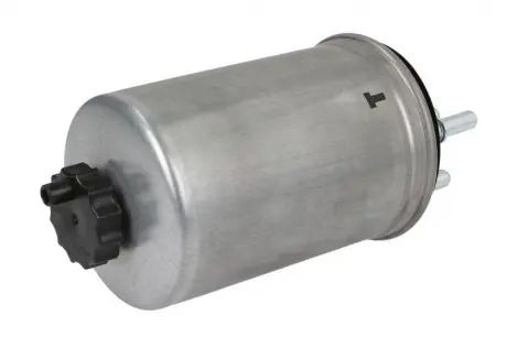 Фільтр паливний BOSCH F026402113