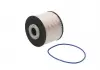 Фильтр топливный Bosch F026402120