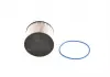 Фильтр топливный BOSCH F026402120 (фото 3)