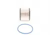 Фильтр топливный BOSCH F026402120 (фото 4)