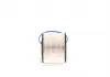 Фильтр топливный BOSCH F026402120 (фото 5)
