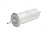 Фильтр топливный Bosch F026403000