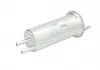 Фильтр топливный BOSCH F026403000 (фото 2)