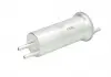 Фильтр топливный BOSCH F026403000 (фото 4)