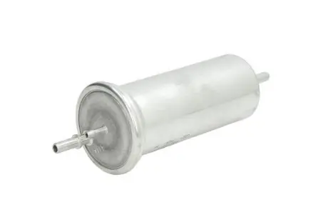 Фильтр топливный BOSCH F026403000