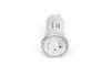 Фильтр топливный BOSCH F026403000 (фото 5)