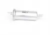 Фильтр топливный BOSCH F026403000 (фото 6)