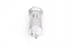 Фильтр топливный BOSCH F026403000 (фото 7)