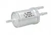 Фильтр топливный Bosch F026403006