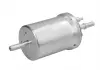 Фільтр паливний Bosch F026403008